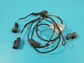 Parking PDC sensor