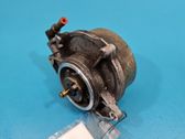 Vacuum pump