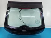 Tailgate/trunk/boot lid