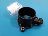 Intercooler hose/pipe