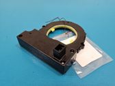 Lenkwinkelsensor