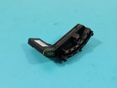 Steering angle sensor