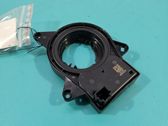 Steering angle sensor