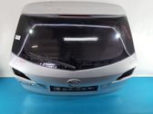 Tailgate/trunk/boot lid