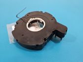 Steering angle sensor
