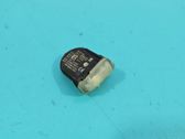 Sensor Reifendruckkontrolle RDK