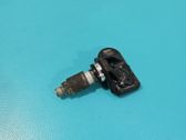 Tire pressure sensor