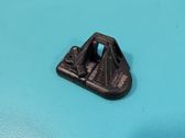 Tire pressure sensor