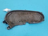 Timing belt guard (cover)