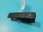 Seat control switch