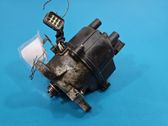 Spark distributor
