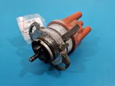 Spark distributor