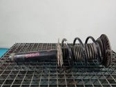 Front shock absorber/damper