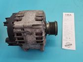 Generator/alternator