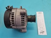 Generator/alternator