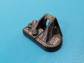 Tire pressure sensor