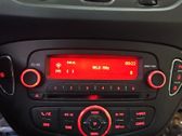 Unité principale radio / CD / DVD / GPS