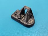 Tire pressure sensor