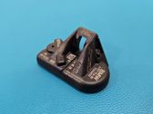 Tire pressure sensor