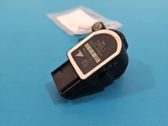Headlight ballast module Xenon