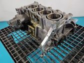 Engine block