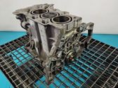Engine block