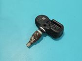 Sensor Reifendruckkontrolle RDK