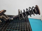 Front shock absorber/damper