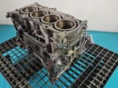 Engine block