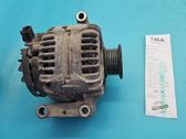 Generator/alternator