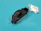 Heizungslüfter Regler Widerstand