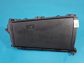 Glove box