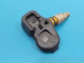 Sensor Reifendruckkontrolle RDK