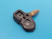Sensor Reifendruckkontrolle RDK