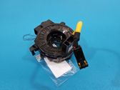 Airbag slip ring squib (SRS ring)