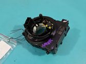Muelle espiral del airbag (Anillo SRS)