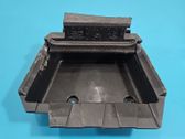 Glove box