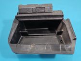 Glove box