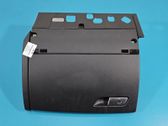 Glove box