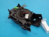 Airbag slip ring squib (SRS ring)