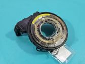 Airbag slip ring squib (SRS ring)