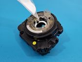 Airbag slip ring squib (SRS ring)