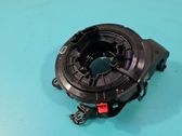 Lenkwinkelsensor Airbagschleifring Wickelfeder