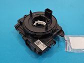Lenkwinkelsensor Airbagschleifring Wickelfeder