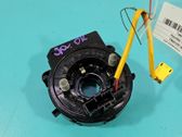 Airbag slip ring squib (SRS ring)