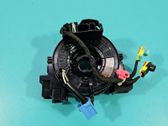 Airbag slip ring squib (SRS ring)