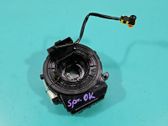 Airbag slip ring squib (SRS ring)