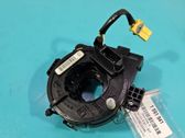 Airbag slip ring squib (SRS ring)