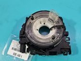 Airbag slip ring squib (SRS ring)