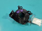 Airbag slip ring squib (SRS ring)